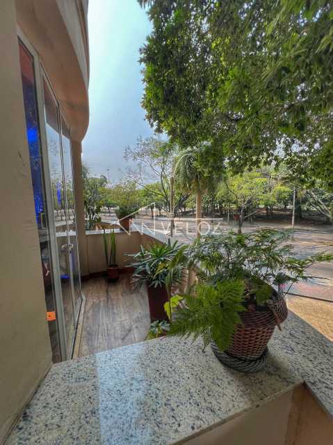 Apartamento, 4 quartos, 365 m² - Foto 24