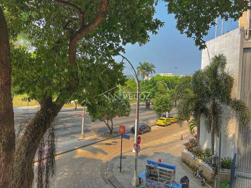 Apartamento, 4 quartos, 365 m² - Foto 30