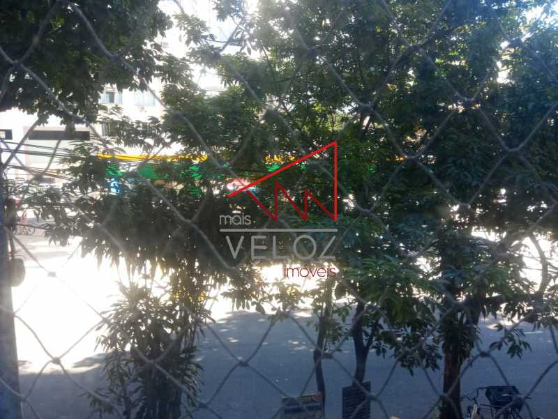 Apartamento em Botafogo