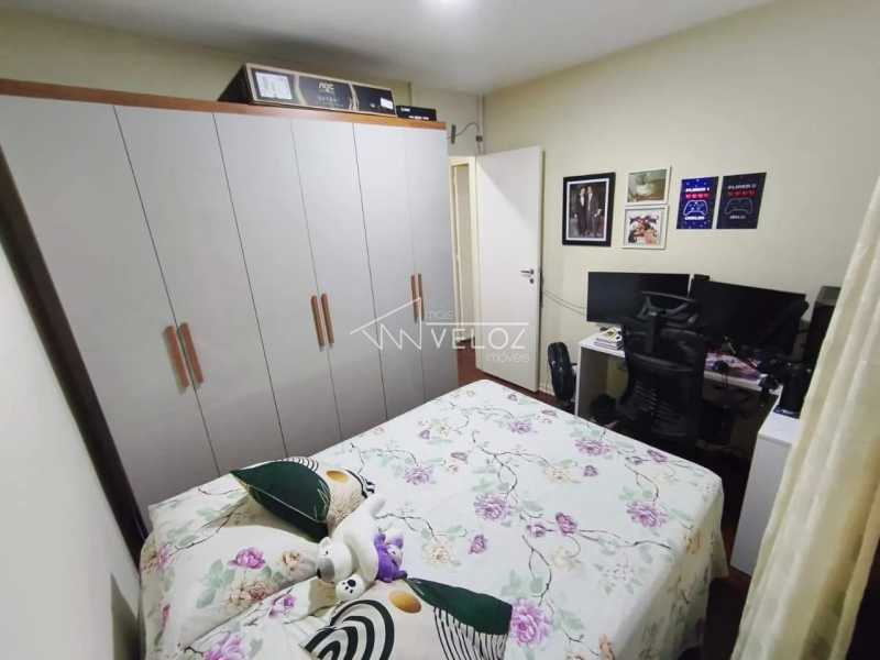 Apartamento, 2 quartos, 90 m² - Foto 15