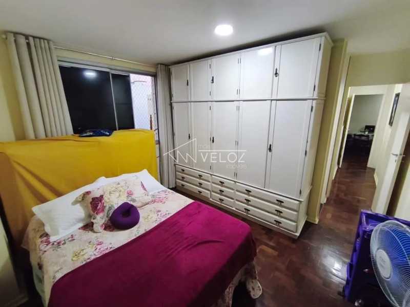 Apartamento, 2 quartos, 90 m² - Foto 7