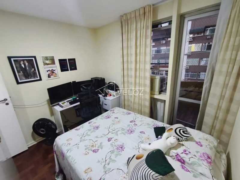 Apartamento, 2 quartos, 90 m² - Foto 13