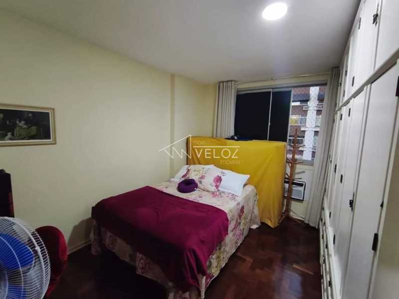 Apartamento, 2 quartos, 90 m² - Foto 8