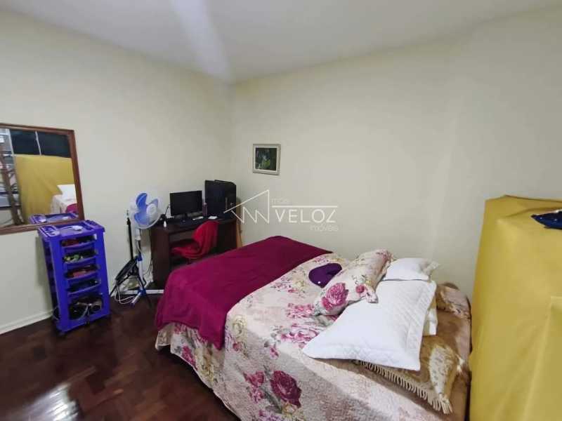 Apartamento, 2 quartos, 90 m² - Foto 9