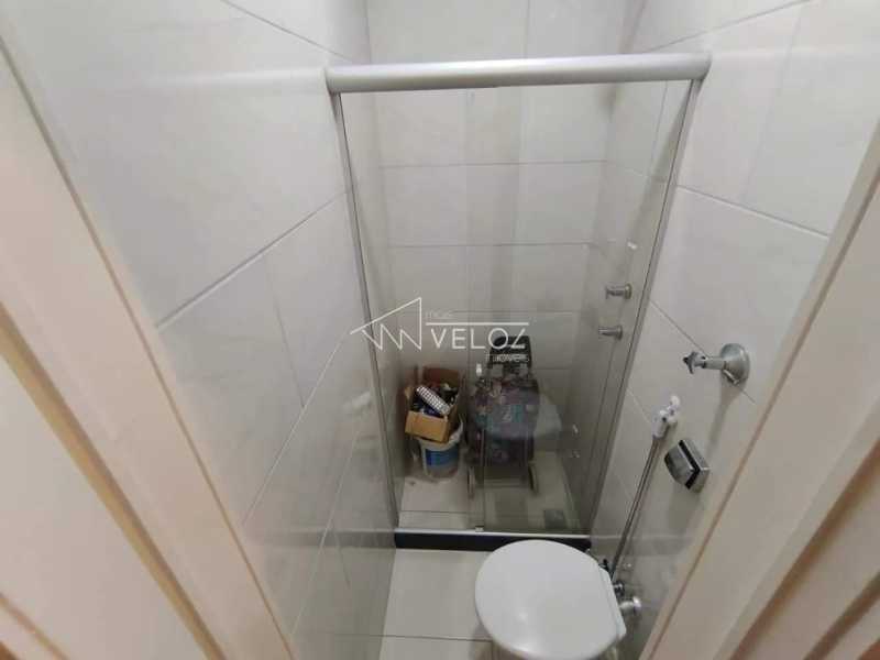Apartamento, 2 quartos, 90 m² - Foto 24