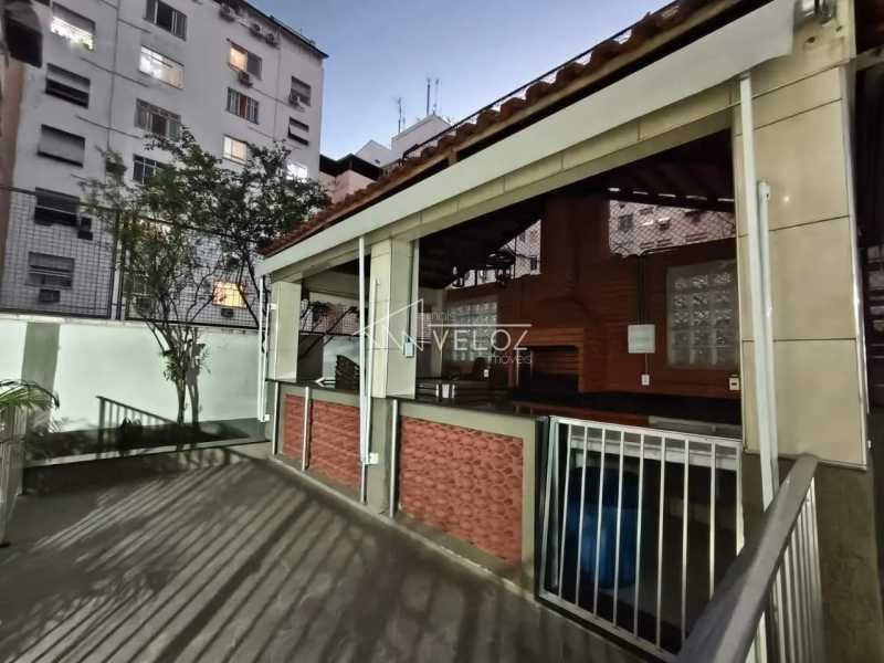 Apartamento, 2 quartos, 90 m² - Foto 25