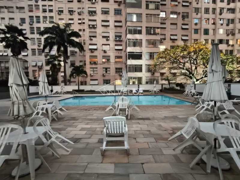 Apartamento, 2 quartos, 90 m² - Foto 26