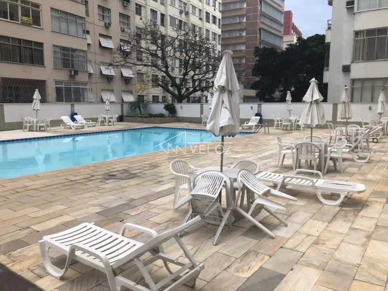 Apartamento, 2 quartos, 90 m² - Foto 27
