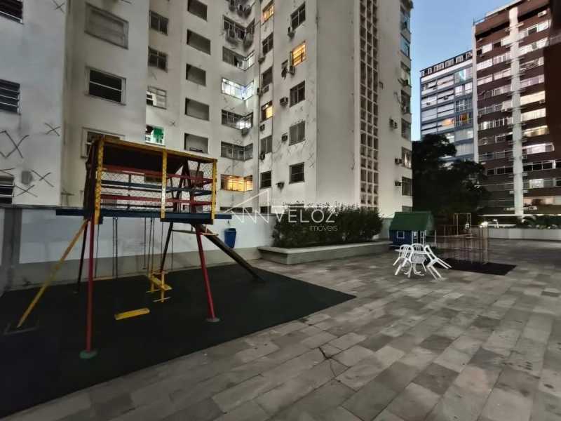 Apartamento, 2 quartos, 90 m² - Foto 28