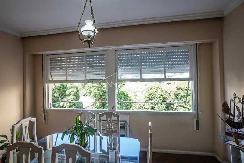 Apartamento, 3 quartos, 141 m² - Foto 3