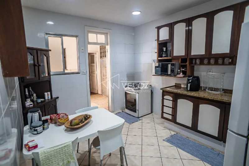 Apartamento, 3 quartos, 141 m² - Foto 19