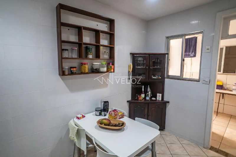 Apartamento, 3 quartos, 141 m² - Foto 20