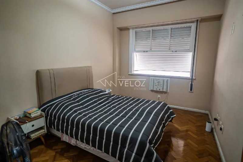 Apartamento, 3 quartos, 141 m² - Foto 6