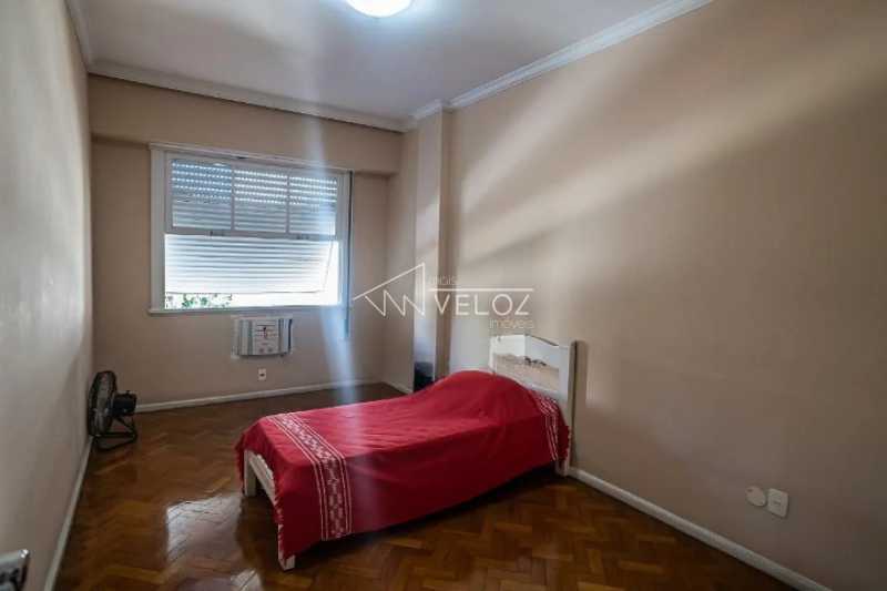 Apartamento, 3 quartos, 141 m² - Foto 12