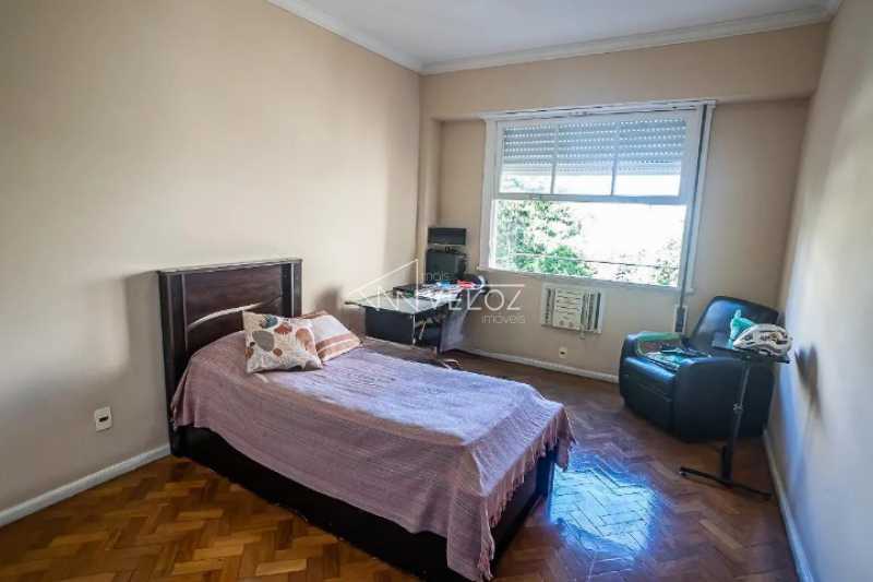 Apartamento, 3 quartos, 141 m² - Foto 14