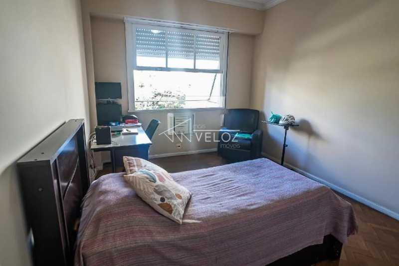 Apartamento, 3 quartos, 141 m² - Foto 15