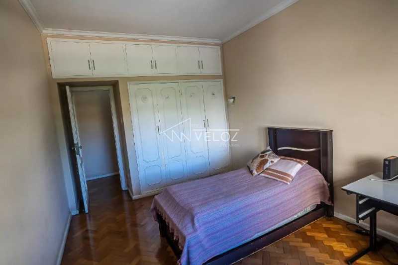 Apartamento, 3 quartos, 141 m² - Foto 16