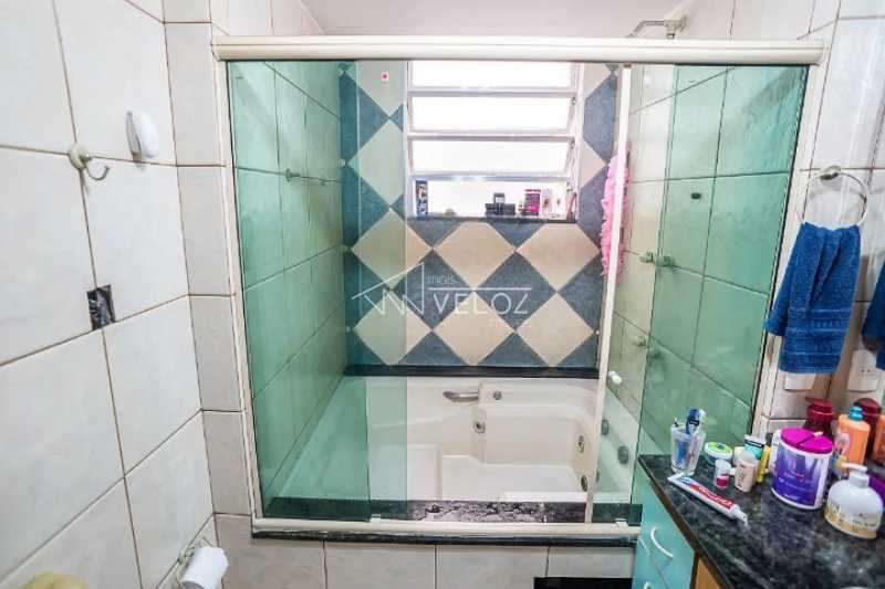 Apartamento, 3 quartos, 141 m² - Foto 10