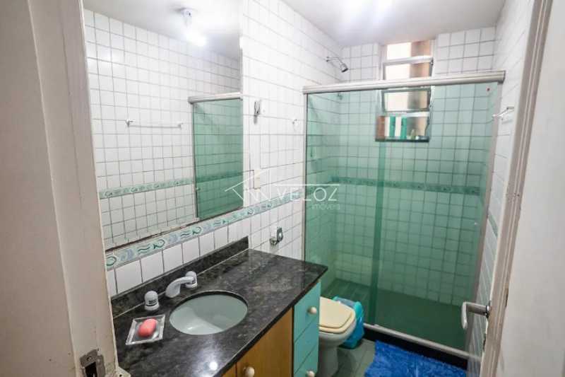 Apartamento, 3 quartos, 141 m² - Foto 17