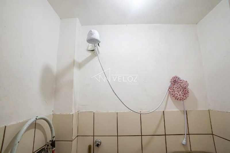Apartamento, 3 quartos, 141 m² - Foto 27