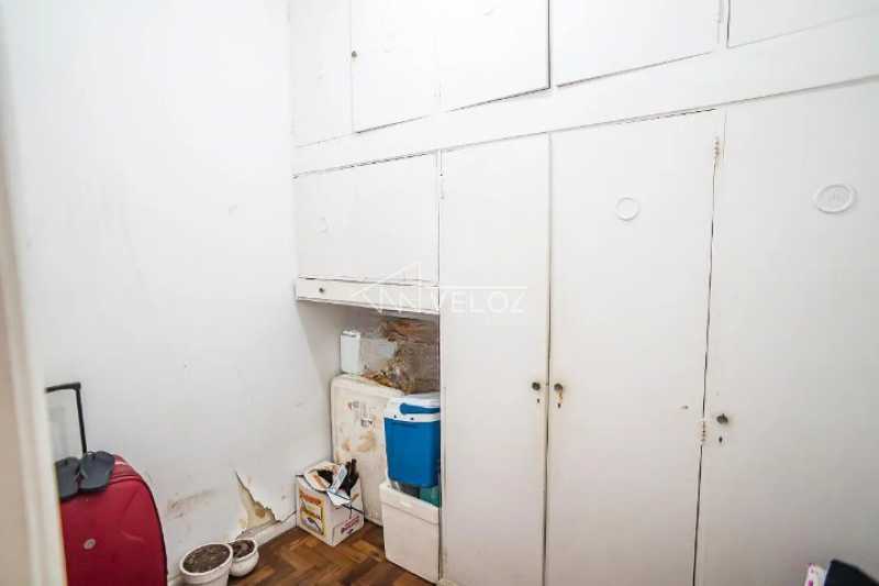 Apartamento, 3 quartos, 141 m² - Foto 24