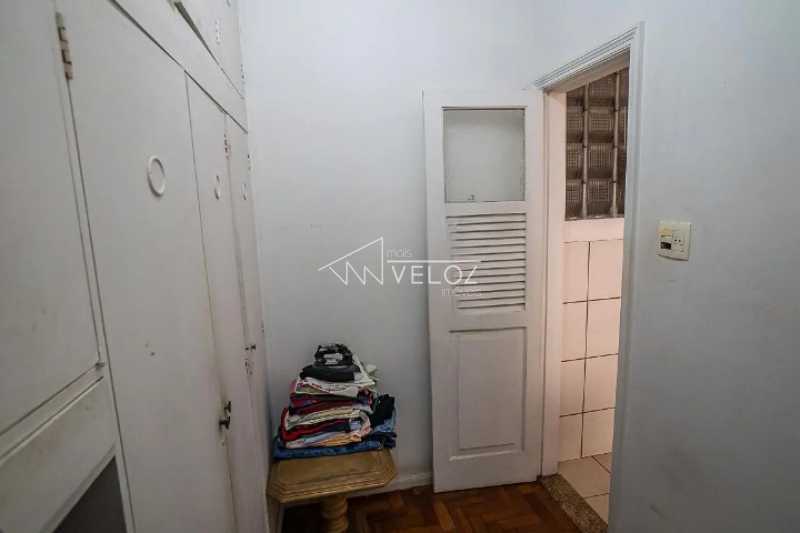 Apartamento, 3 quartos, 141 m² - Foto 25