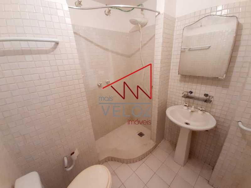 Apartamento, 4 quartos, 169 m² - Foto 17