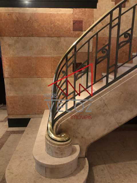 Apartamento, 4 quartos, 169 m² - Foto 5
