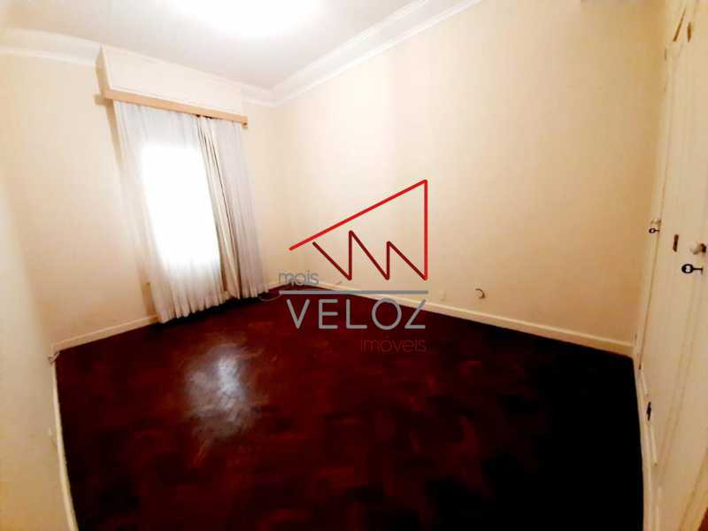 Apartamento, 4 quartos, 169 m² - Foto 6
