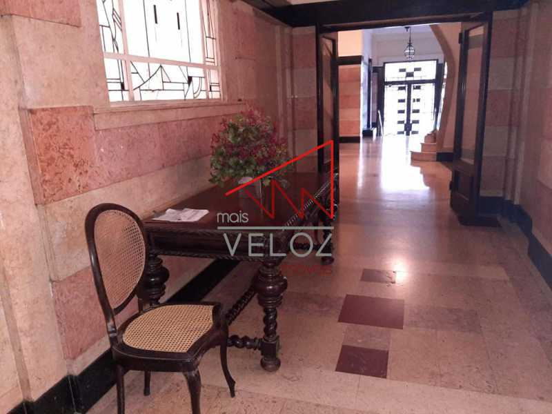 Apartamento, 4 quartos, 169 m² - Foto 15