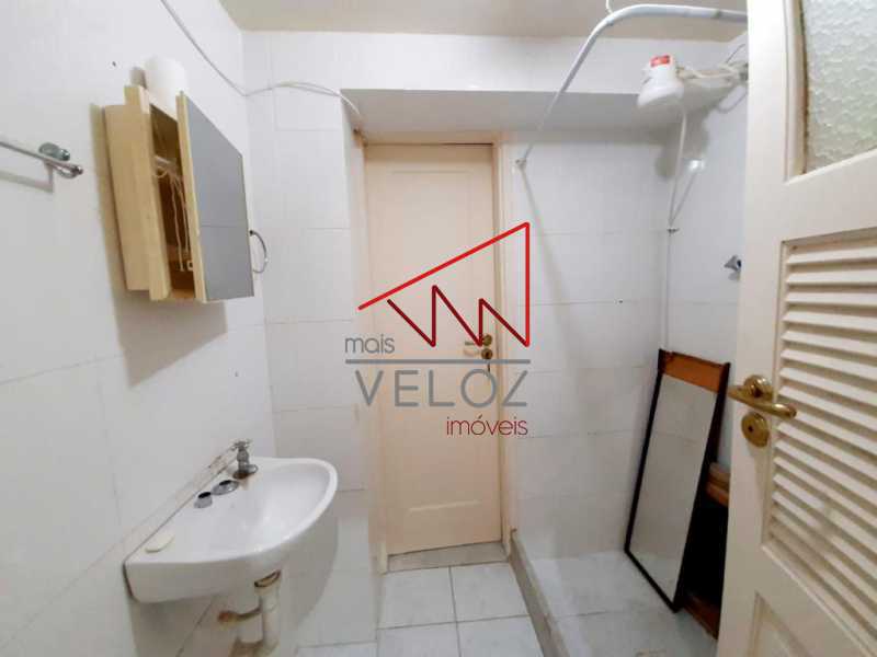 Apartamento, 4 quartos, 169 m² - Foto 26