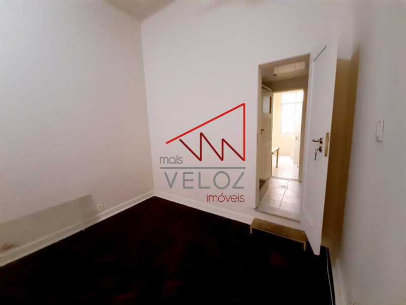 Apartamento, 4 quartos, 169 m² - Foto 12