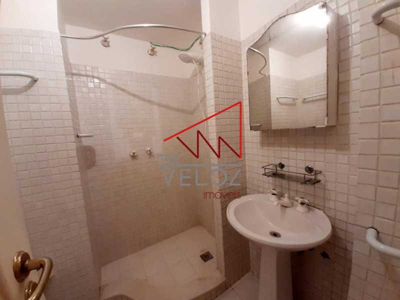 Apartamento, 4 quartos, 169 m² - Foto 19