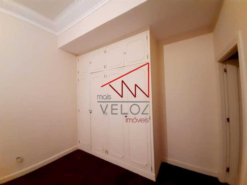Apartamento, 4 quartos, 169 m² - Foto 11