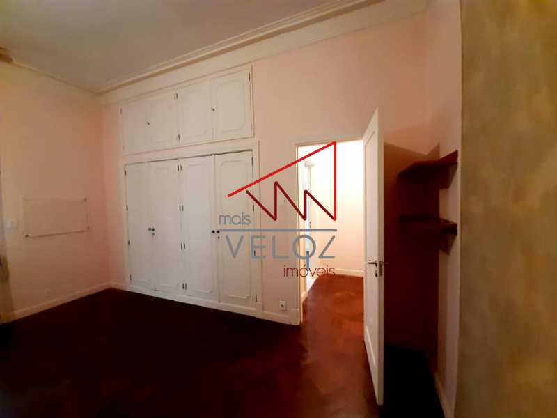 Apartamento, 4 quartos, 169 m² - Foto 14