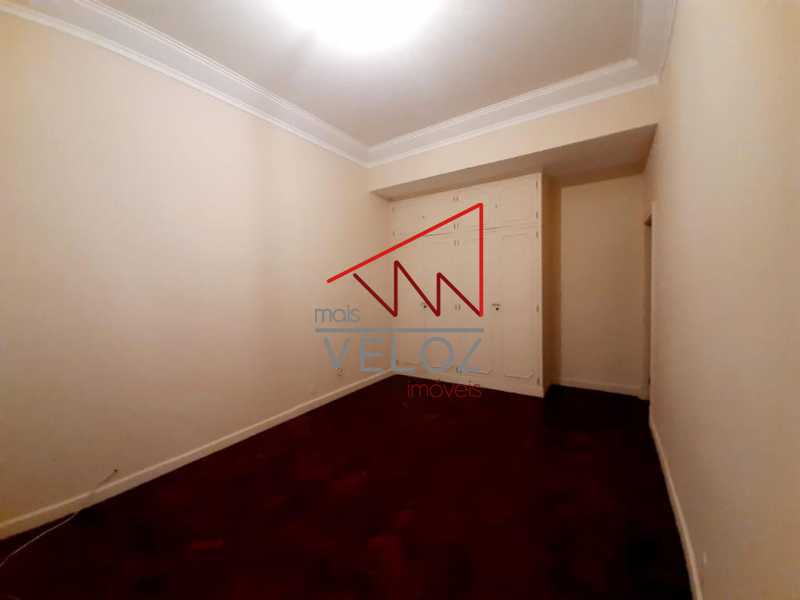 Apartamento, 4 quartos, 169 m² - Foto 10