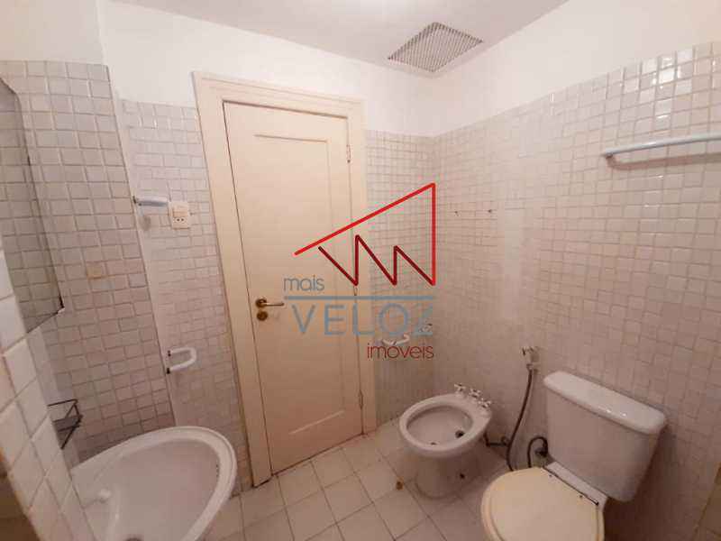 Apartamento, 4 quartos, 169 m² - Foto 23