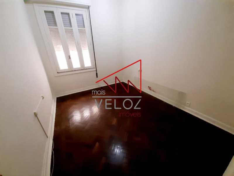 Apartamento, 4 quartos, 169 m² - Foto 1