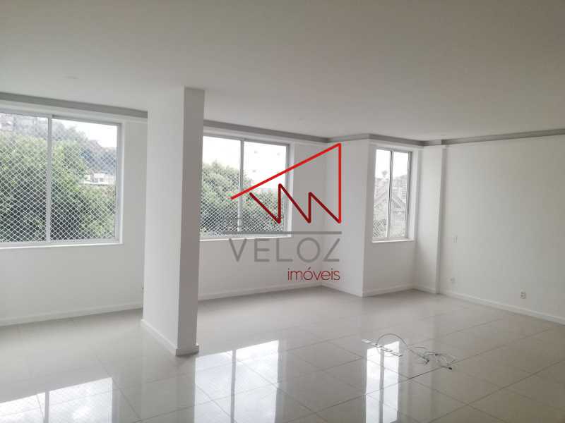 Apartamento em Catete