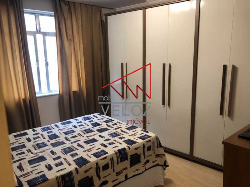 Apartamento, 2 quartos, 88 m² - Foto 11