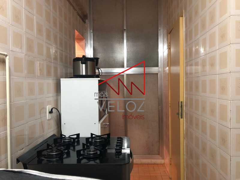 Apartamento, 2 quartos, 88 m² - Foto 14