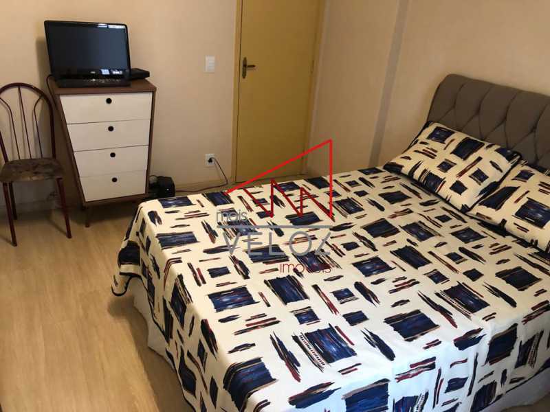 Apartamento, 2 quartos, 88 m² - Foto 10