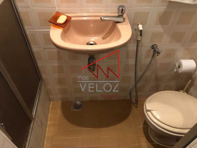 Apartamento, 2 quartos, 88 m² - Foto 23