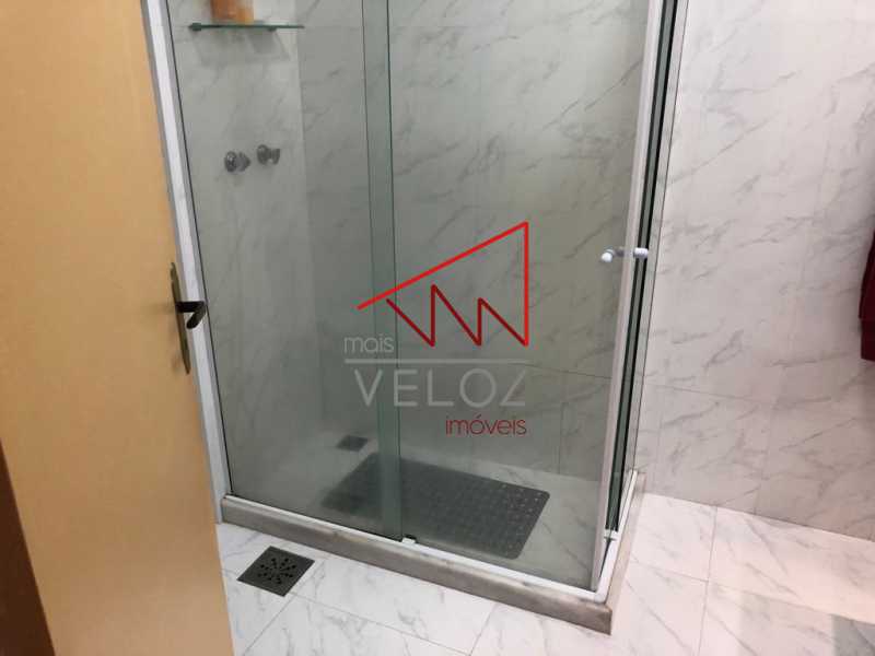 Apartamento, 2 quartos, 88 m² - Foto 20