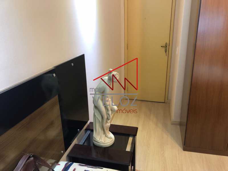 Apartamento, 2 quartos, 88 m² - Foto 12