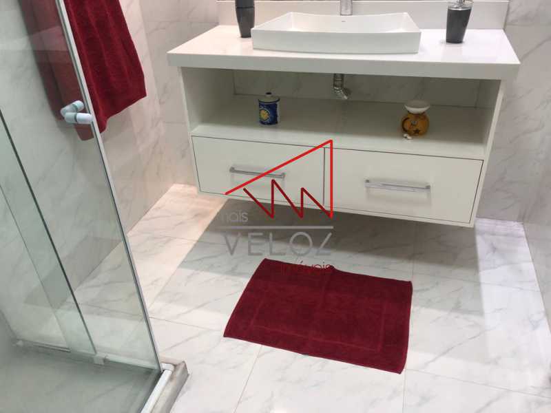 Apartamento, 2 quartos, 88 m² - Foto 22