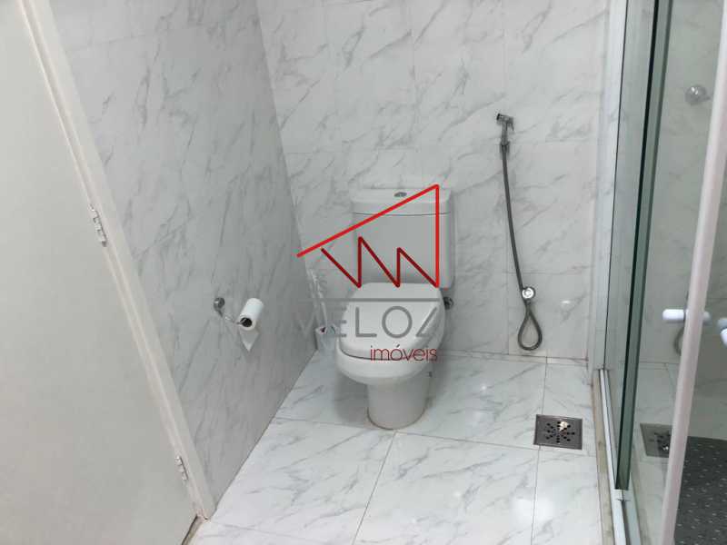 Apartamento, 2 quartos, 88 m² - Foto 24