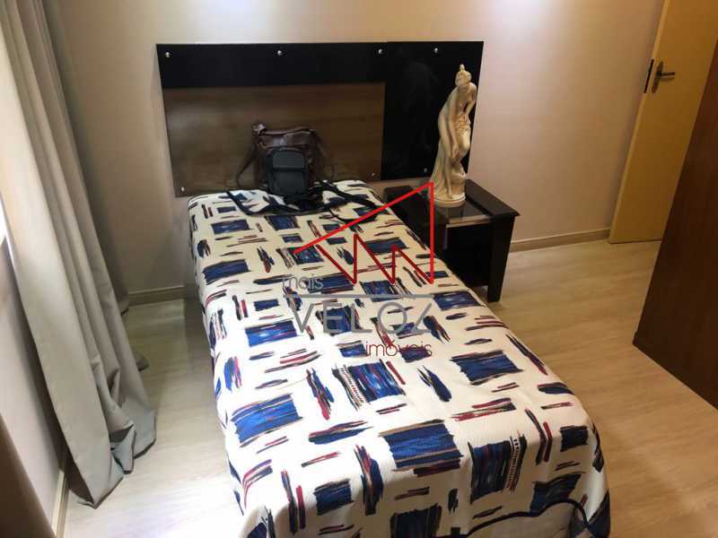 Apartamento, 2 quartos, 88 m² - Foto 13