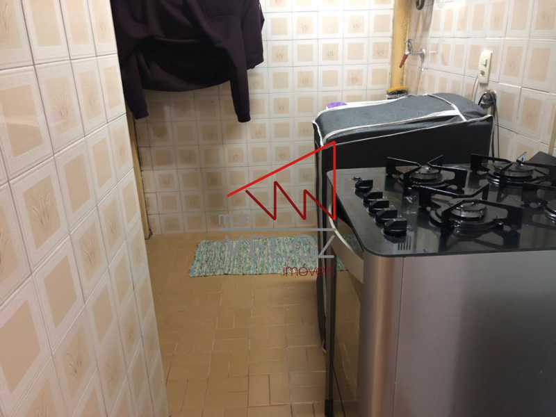 Apartamento, 2 quartos, 88 m² - Foto 18