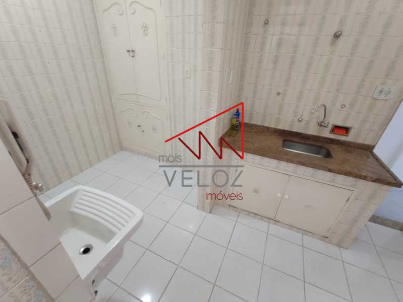 Apartamento, 1 quarto, 50 m² - Foto 14